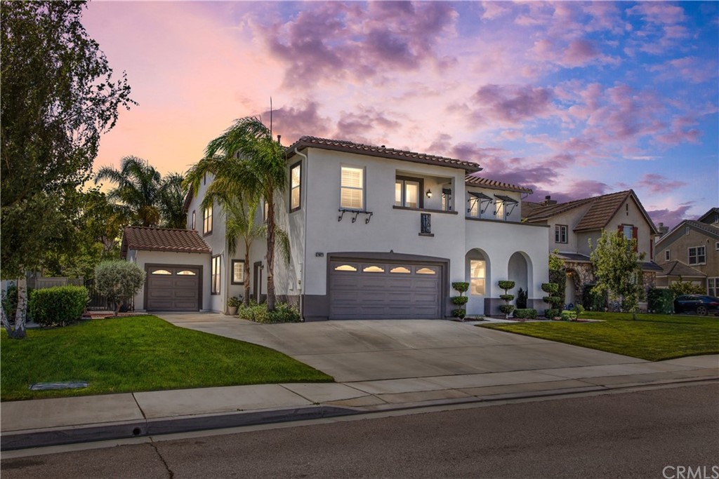 20821 Orchid Way Riverside, CA 92508 - Photo 1 of 1
