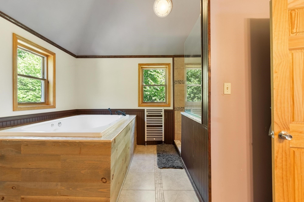 1132 Doe Valley Road Athol, MA 01331 - Photo 20 of 42