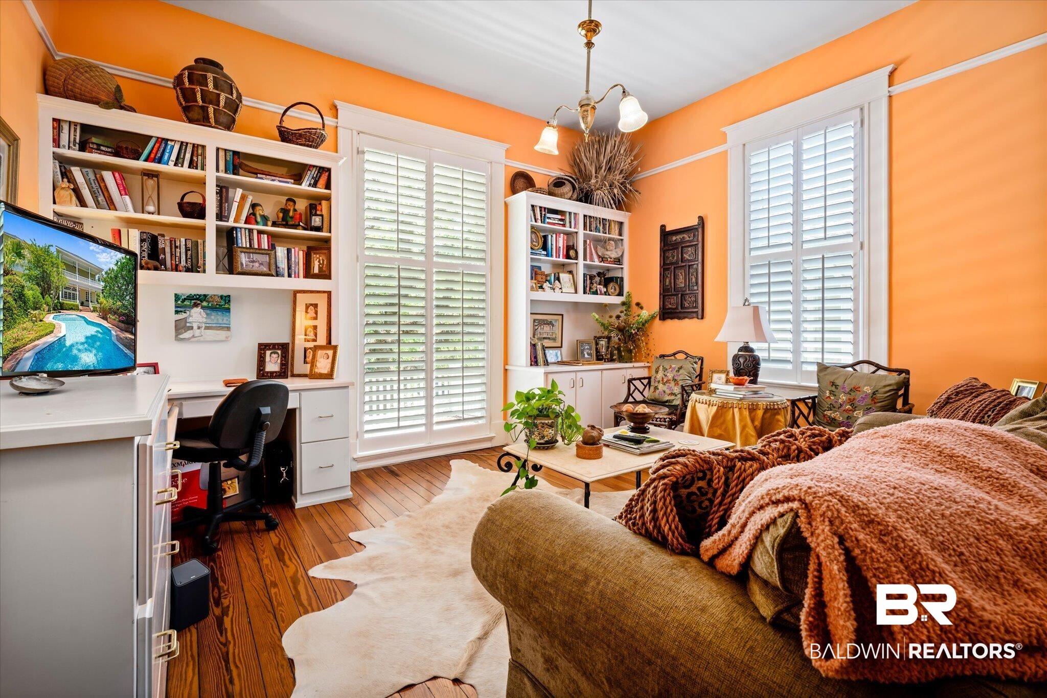 1259 Selma Street Mobile, AL 36604 - Photo 37 of 50