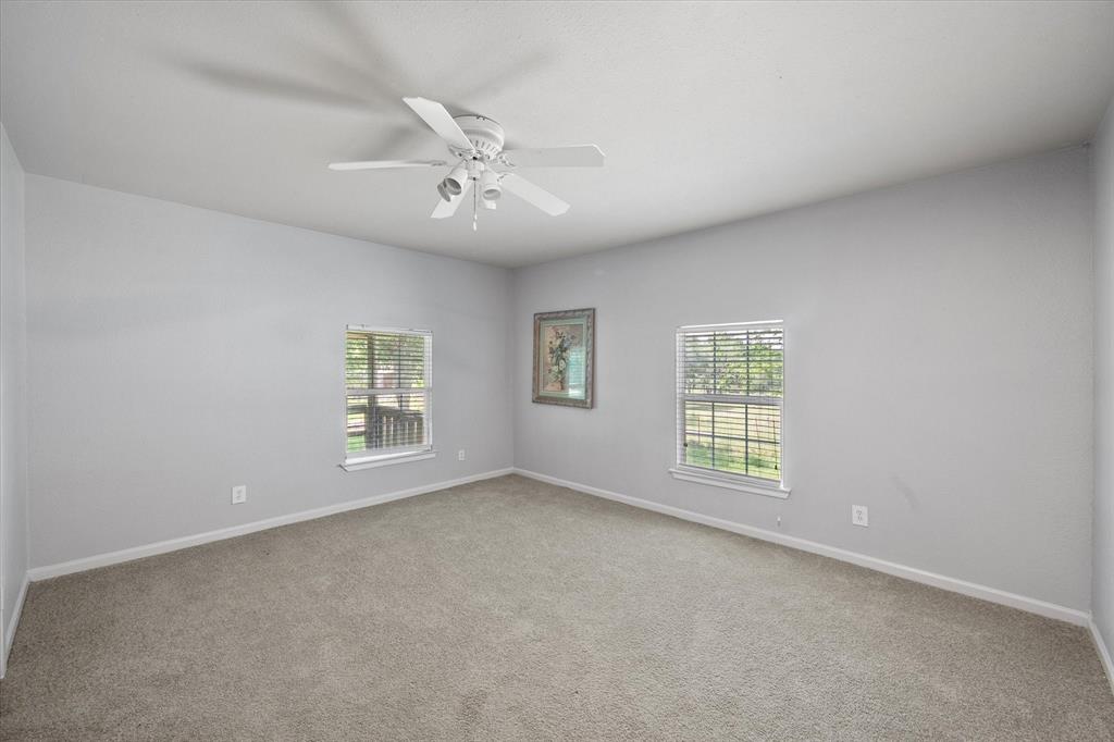 529 Nw Creek Rice, TX 75155 - Photo 21 of 26