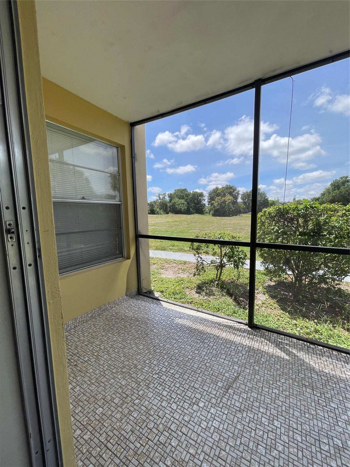 4158 Inverrary Drive, Unit 111 Lauderhill, FL 33319 - Photo 13 of 39 Photo 13