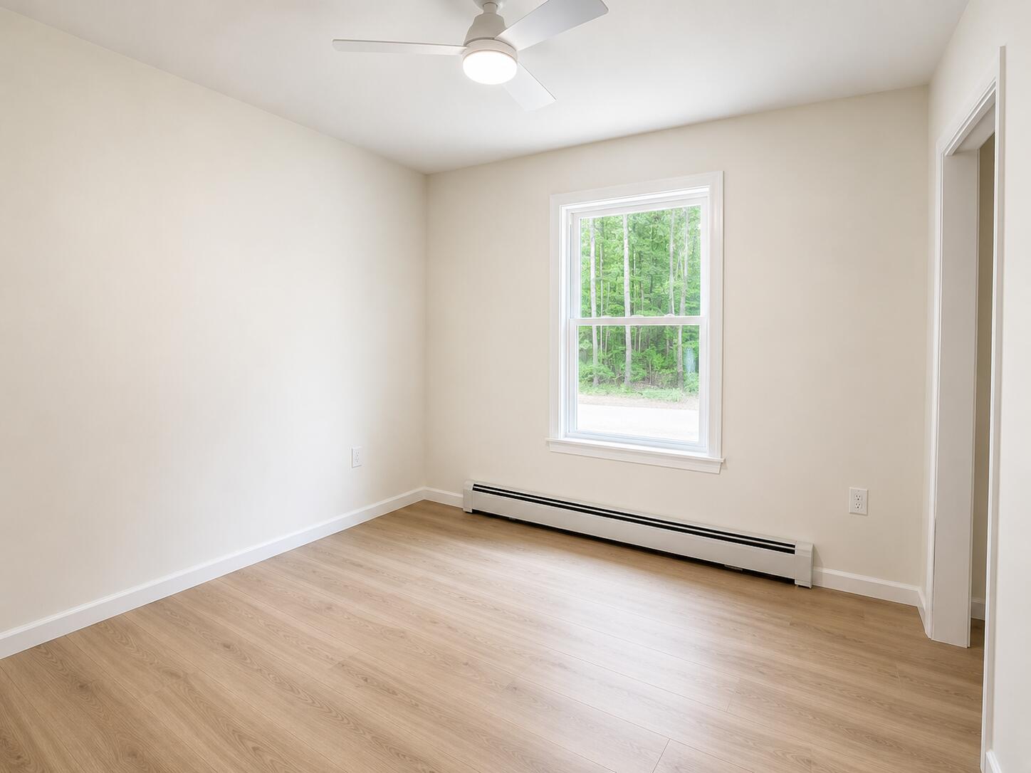 170 Silver Lane Limerick, ME 04048 - Photo 18 of 34 656062DB-8DBC-4C6F-BE5B-59E23DA6CCF1