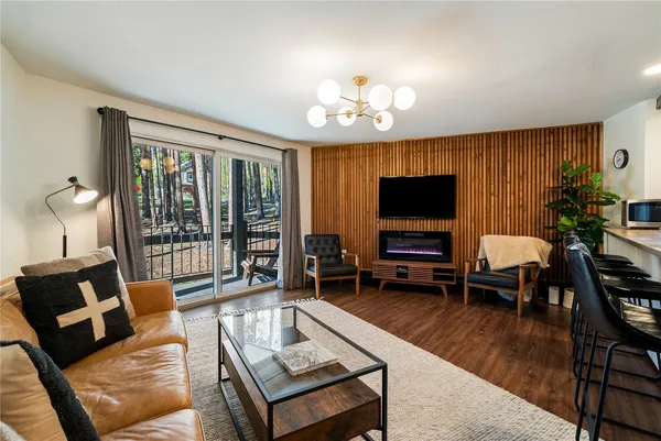 $725,000 | 1173 Ski Hill Road, Unit 123, Breckenridge, CO 80424