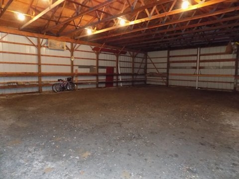 2189 Cotter Road Munger, MI 48747 - Photo 4 of 16