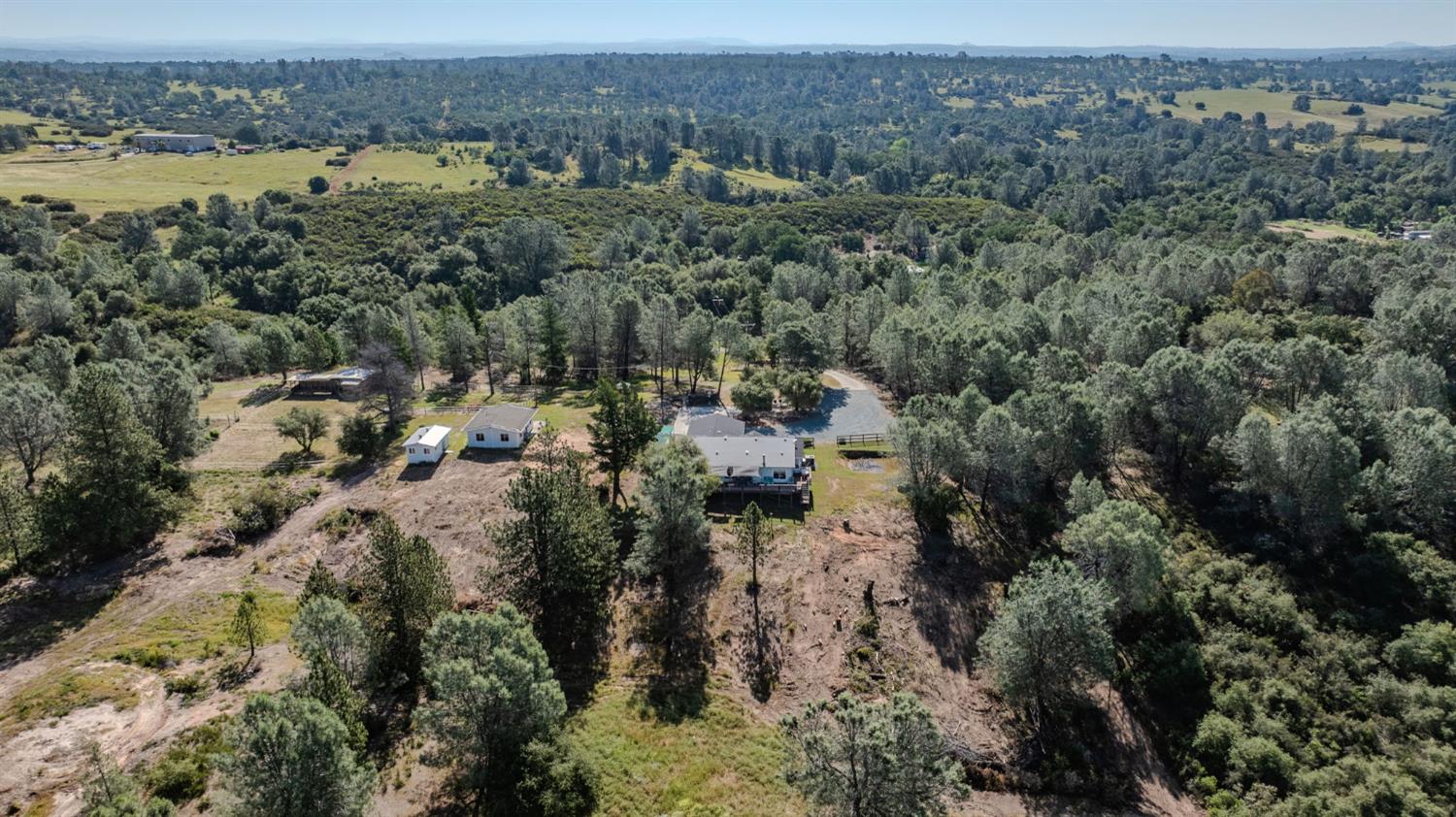 989 Carbondale Road Ione, CA 95640 - Photo 3 of 63