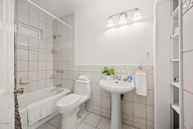 $599,000 | 3754 Dwiggins Street, Los Angeles, CA 90063