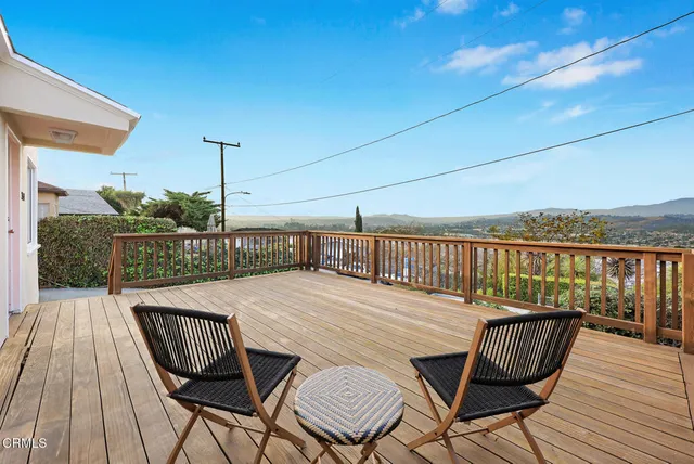 $599,000 | 3754 Dwiggins Street, Los Angeles, CA 90063