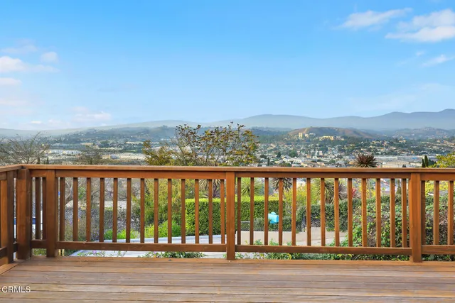 $599,000 | 3754 Dwiggins Street, Los Angeles, CA 90063