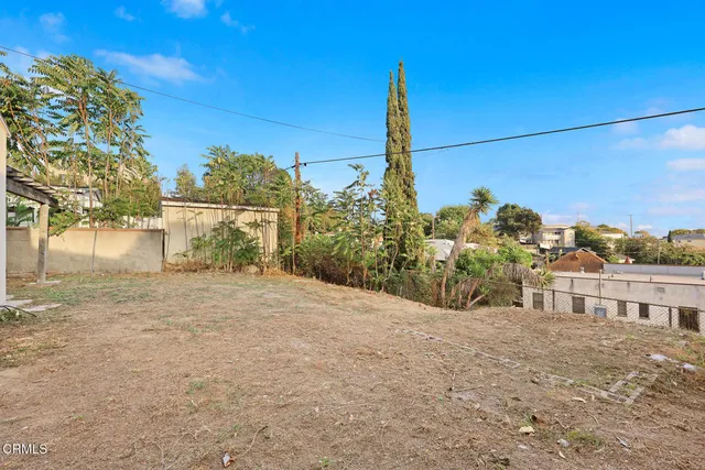 $599,000 | 3754 Dwiggins Street, Los Angeles, CA 90063