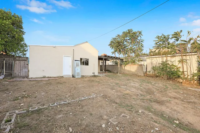 $599,000 | 3754 Dwiggins Street, Los Angeles, CA 90063