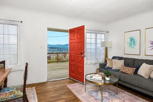 $599,000 | 3754 Dwiggins Street, Los Angeles, CA 90063