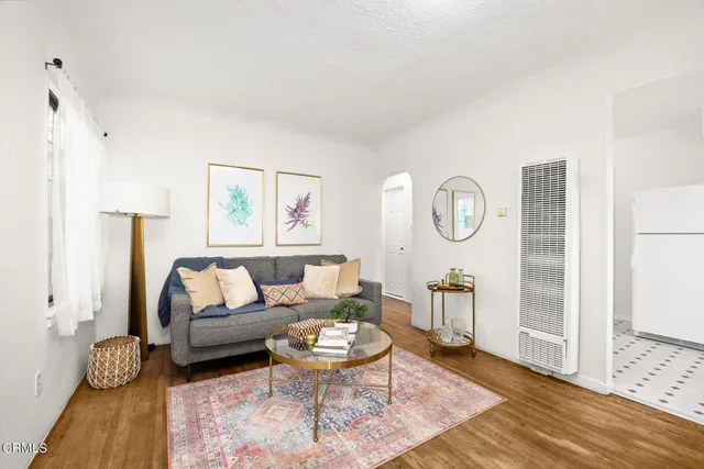 $599,000 | 3754 Dwiggins Street, Los Angeles, CA 90063