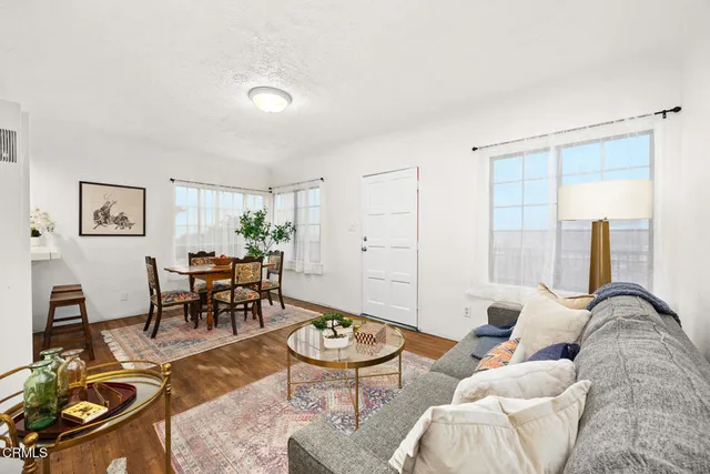 $599,000 | 3754 Dwiggins Street, Los Angeles, CA 90063