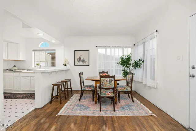 $599,000 | 3754 Dwiggins Street, Los Angeles, CA 90063