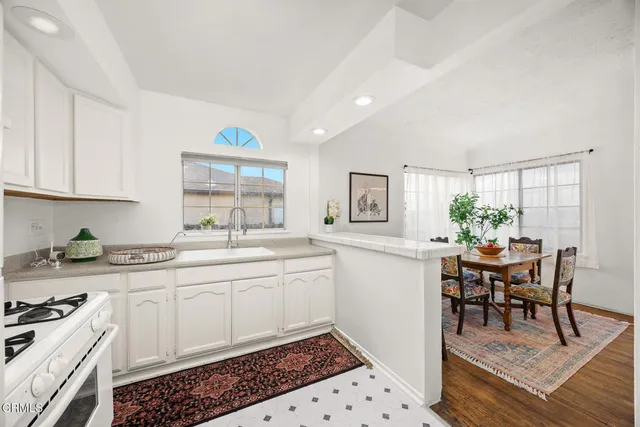 $599,000 | 3754 Dwiggins Street, Los Angeles, CA 90063