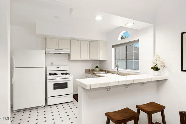 $599,000 | 3754 Dwiggins Street, Los Angeles, CA 90063