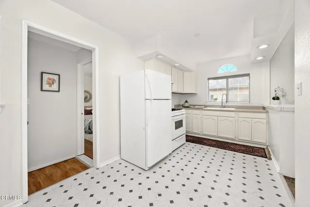 $599,000 | 3754 Dwiggins Street, Los Angeles, CA 90063