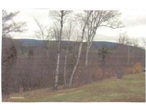 0 Quechee Hartland Road Hartford, VT 05059 - Photo 1 of 1