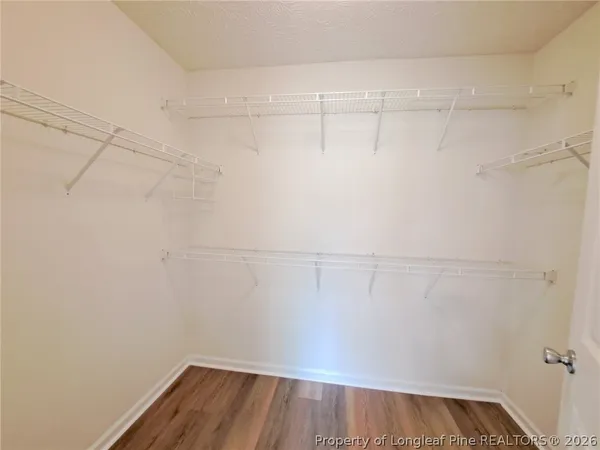 $2,200 | 206 Sandspur Court, Raeford, NC 28376