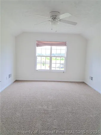 $2,200 | 206 Sandspur Court, Raeford, NC 28376