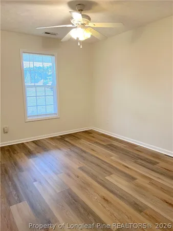 $2,200 | 206 Sandspur Court, Raeford, NC 28376