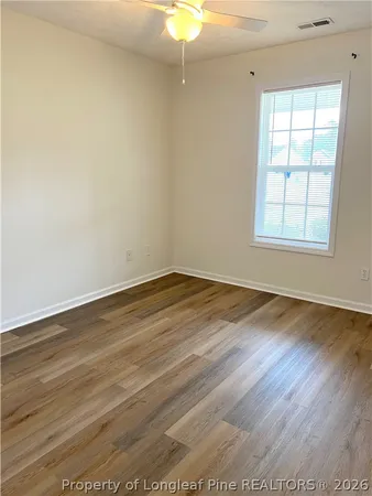 $2,200 | 206 Sandspur Court, Raeford, NC 28376