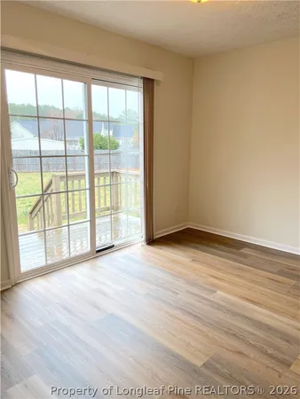 $2,200 | 206 Sandspur Court, Raeford, NC 28376