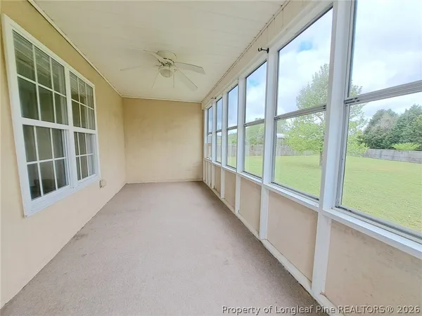 $2,200 | 206 Sandspur Court, Raeford, NC 28376