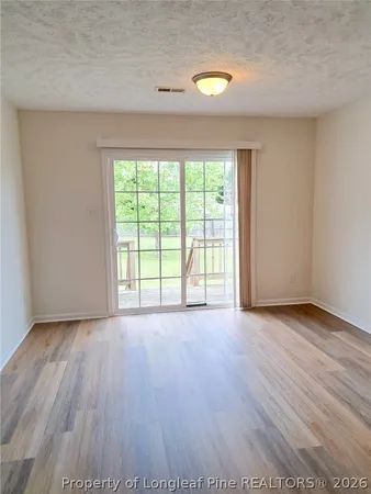 $2,200 | 206 Sandspur Court, Raeford, NC 28376