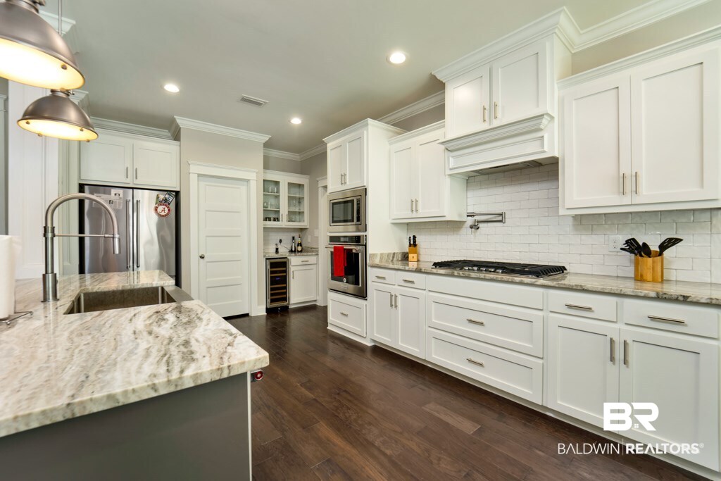 288 Fennec Street Fairhope, AL 36532 - Photo 7 of 14