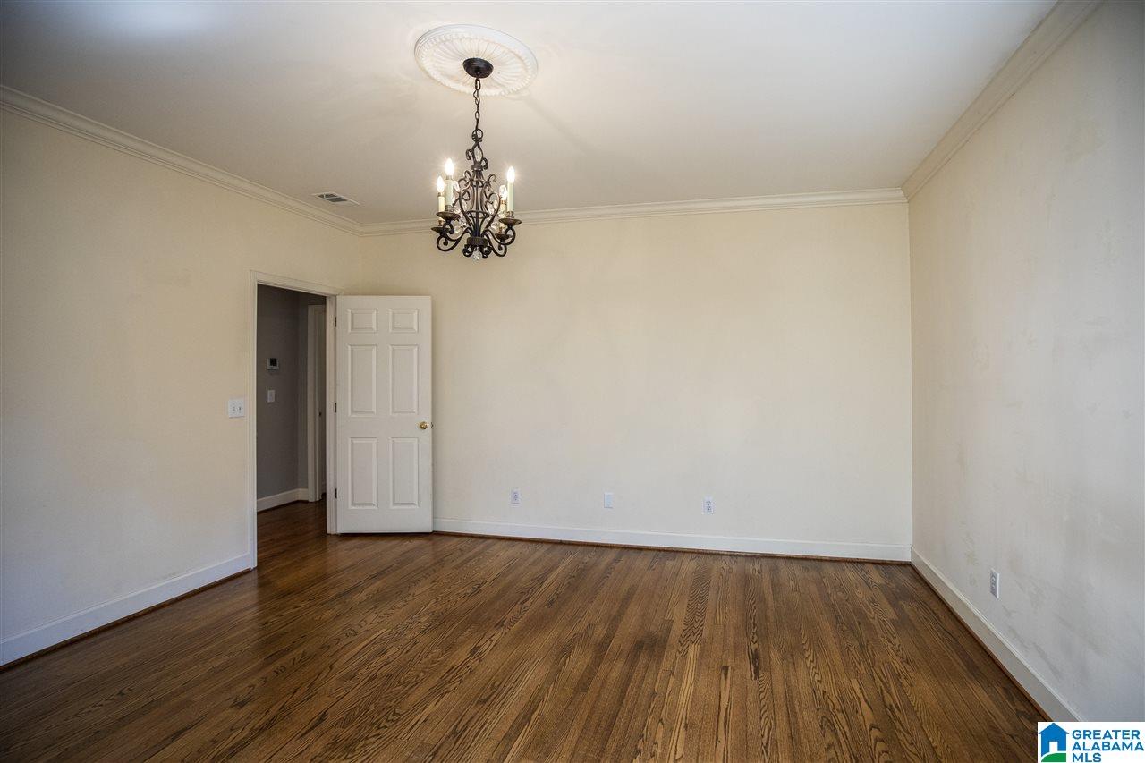 2205 Hidden Ridge Circle Birmingham, AL 35243 - Photo 37 of 48 Gallery Image 37