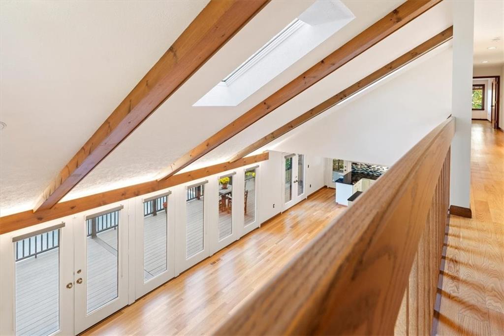 3 Partridge Court Sewickley, PA 15143 - Photo 20 of 50