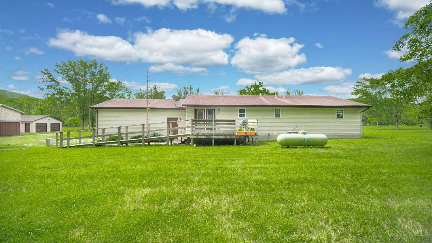 18391 State Rte 41 West Union, OH 45693 - Photo 11 of 26 Gallery Image 11