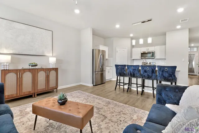 $315,000 | 13818 Malbec Avenue, Baton Rouge, LA 70817