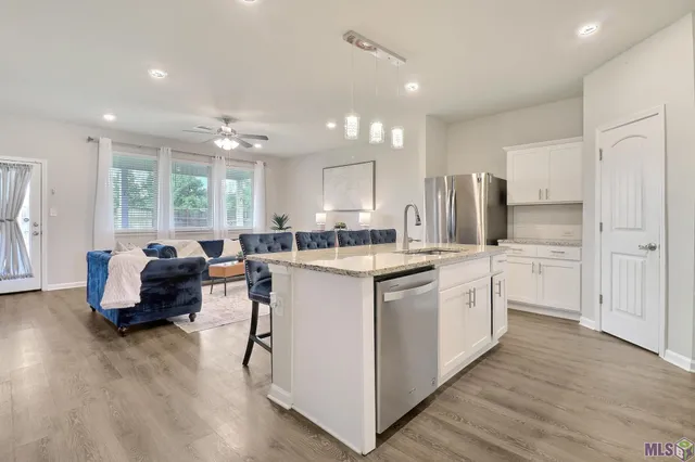 $315,000 | 13818 Malbec Avenue, Baton Rouge, LA 70817