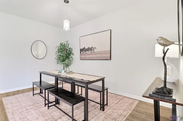 $315,000 | 13818 Malbec Avenue, Baton Rouge, LA 70817