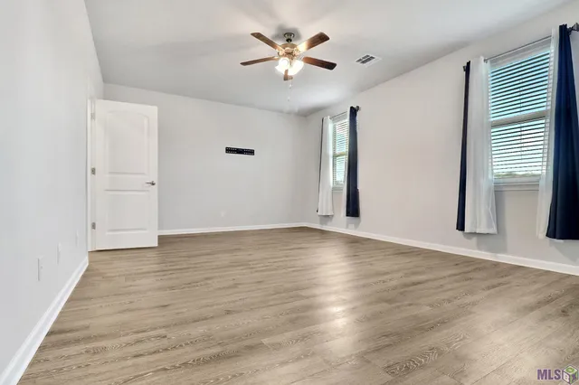 $315,000 | 13818 Malbec Avenue, Baton Rouge, LA 70817