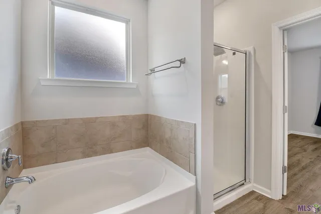 $315,000 | 13818 Malbec Avenue, Baton Rouge, LA 70817