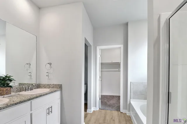 $315,000 | 13818 Malbec Avenue, Baton Rouge, LA 70817