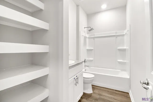 $315,000 | 13818 Malbec Avenue, Baton Rouge, LA 70817