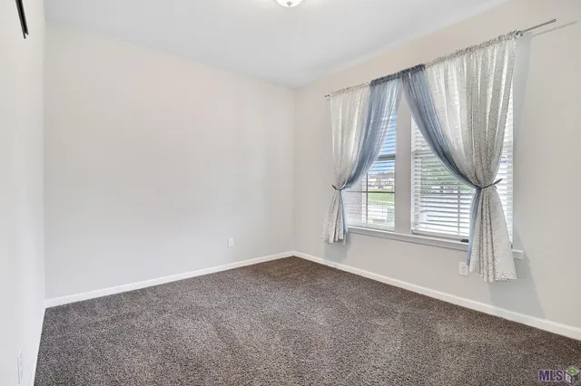 $315,000 | 13818 Malbec Avenue, Baton Rouge, LA 70817