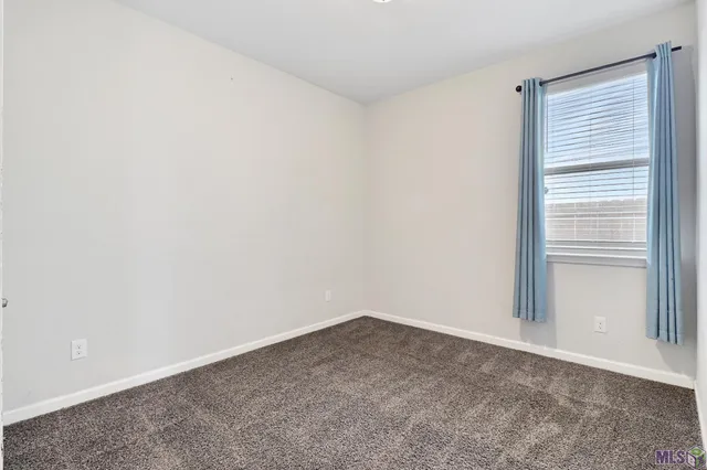 $315,000 | 13818 Malbec Avenue, Baton Rouge, LA 70817