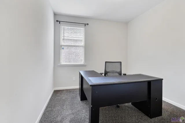 $315,000 | 13818 Malbec Avenue, Baton Rouge, LA 70817