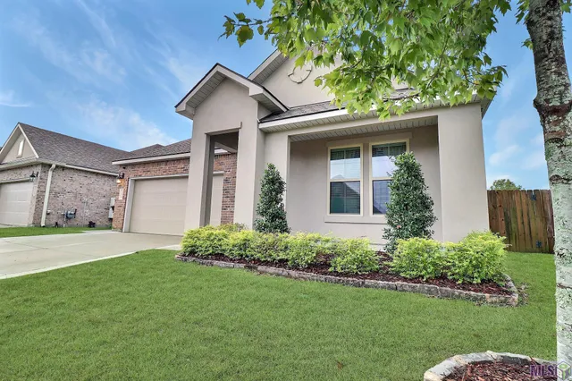$315,000 | 13818 Malbec Avenue, Baton Rouge, LA 70817