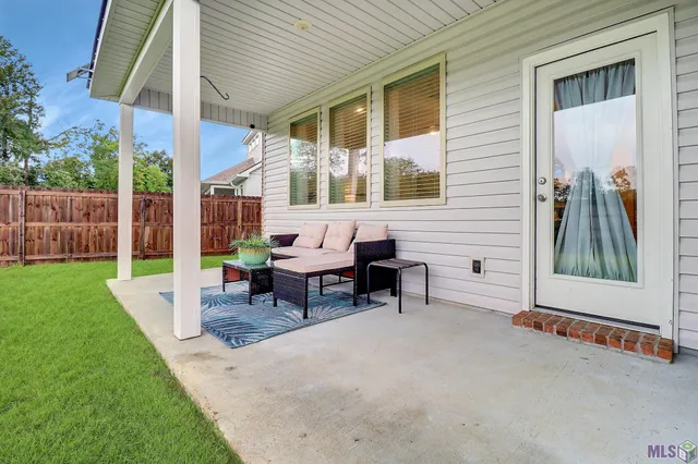 $315,000 | 13818 Malbec Avenue, Baton Rouge, LA 70817