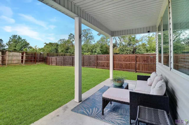 $315,000 | 13818 Malbec Avenue, Baton Rouge, LA 70817