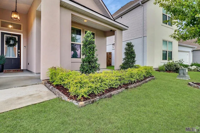 $315,000 | 13818 Malbec Avenue, Baton Rouge, LA 70817