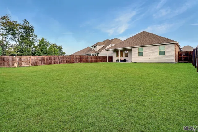 $315,000 | 13818 Malbec Avenue, Baton Rouge, LA 70817