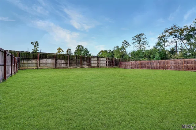 $315,000 | 13818 Malbec Avenue, Baton Rouge, LA 70817