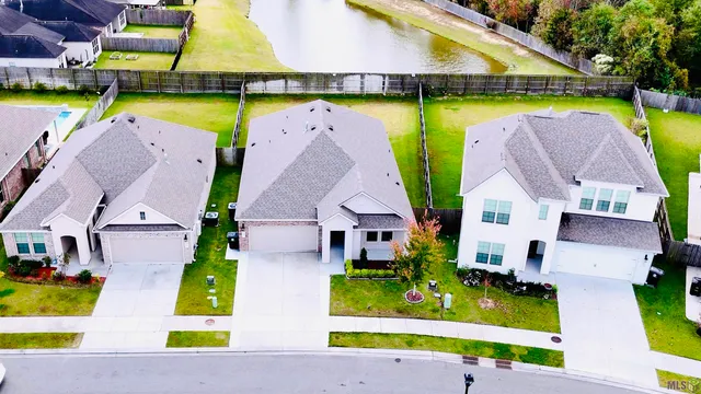 $315,000 | 13818 Malbec Avenue, Baton Rouge, LA 70817